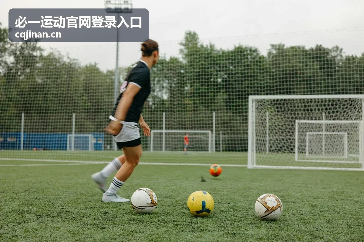 乒乓球公开赛直播封面